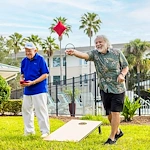 Image of Westminster St. Augustine (5)