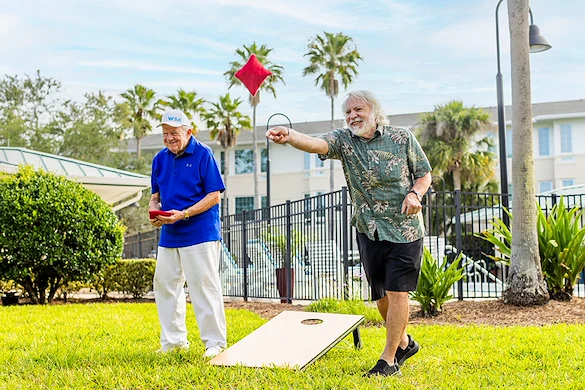 Image of Westminster St. Augustine (5)