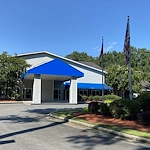 Image of Oaks at Savannah (1)