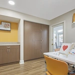 Image of Lakeside Memory Care (6)