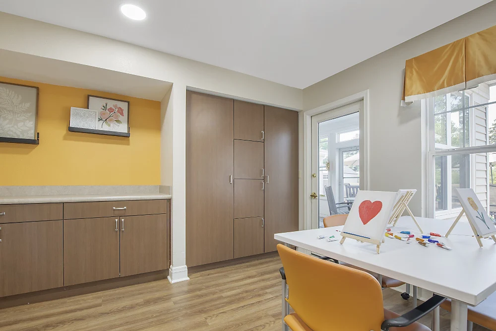 Image of Lakeside Memory Care (6)