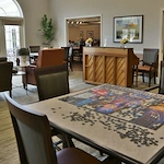 Image of TigerPlace (6)