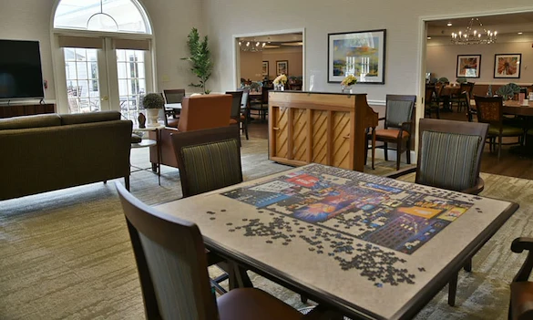 Image of TigerPlace (6)