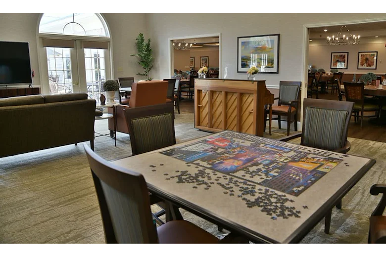 Image of TigerPlace (6)