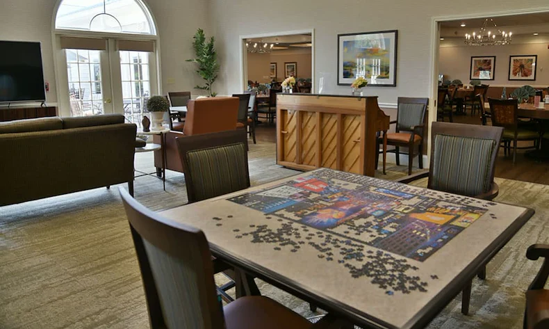 Image of TigerPlace (6)