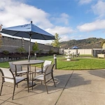 Image of Brookdale Roseburg (7)