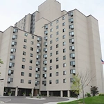 Image of Ebenezer Park Apartments (1)