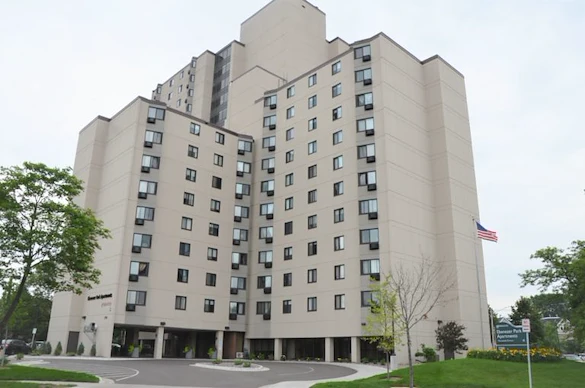 Image of Ebenezer Park Apartments (1)