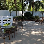 Image of Reflections Memory Care of Port Orange (9)