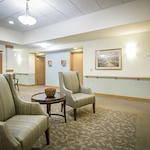 Image of Charter Senior Living of Verona (7)