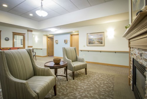 Image of Charter Senior Living of Verona (7)