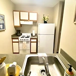 Ville Ste. Marie Senior Living Community