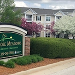 Image of Melrose Meadows Retirement Community (1)
