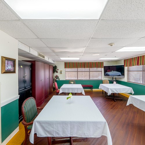 Image of PruittHealth - Pickens (4)