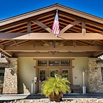 Image of Sunol Creek Memory Care (1)