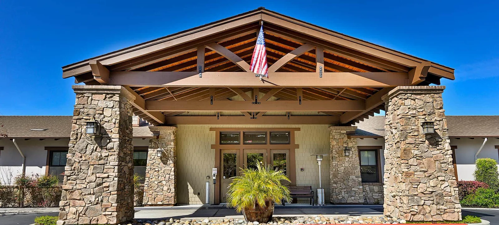 Image of Sunol Creek Memory Care (1)