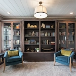 Image of Holland Farms Senior Living (6)