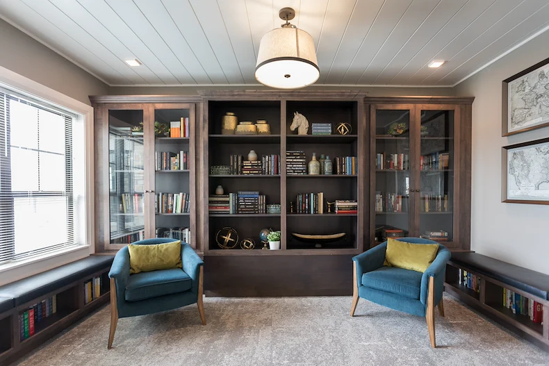 Image of Holland Farms Senior Living (6)