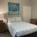 Image of Lancaster Grove (8)