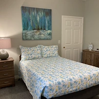 Image of Lancaster Grove Senior Living (3)