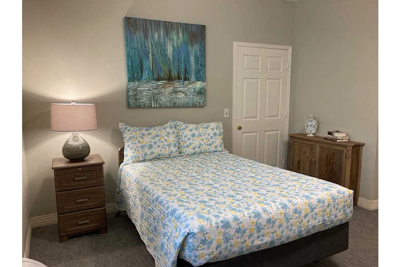 Image of Lancaster Grove Senior Living (3)