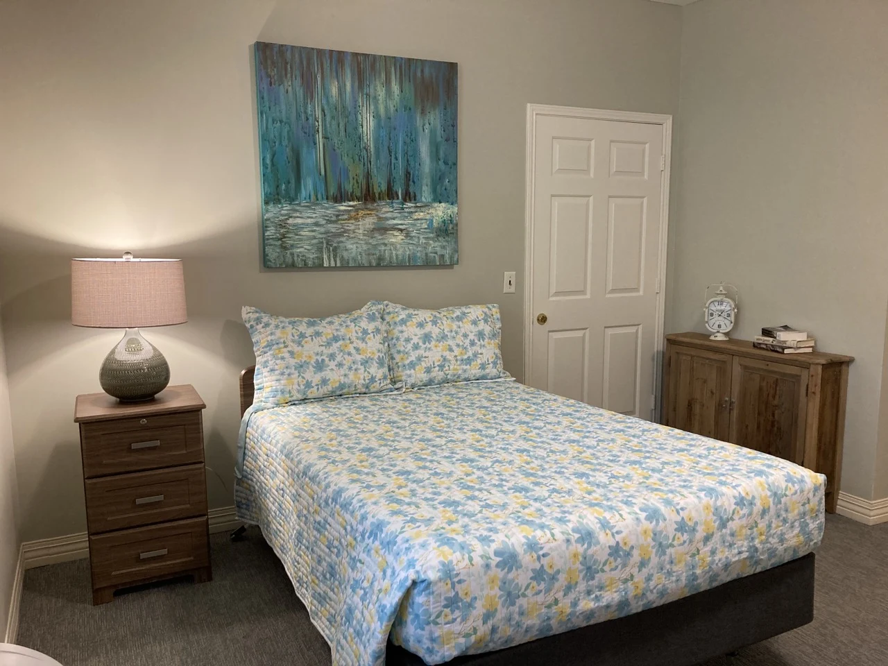 Image of Lancaster Grove (8)