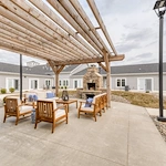 Image of Cedarhurst of Fort Wayne (2)