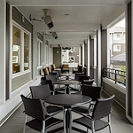 Image of Affinity at Bellingham (7)