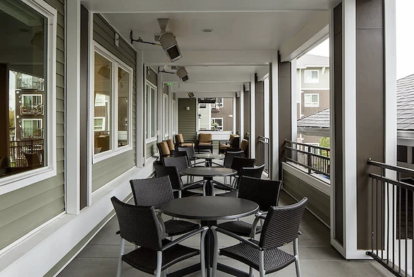 Image of Affinity at Bellingham (7)