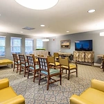 Image of Wayman Place (3)