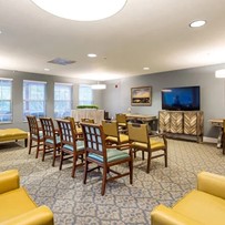 Image of Wayman Place (3)