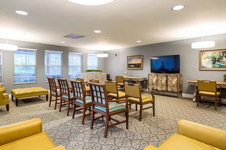 Image of Wayman Place (3)