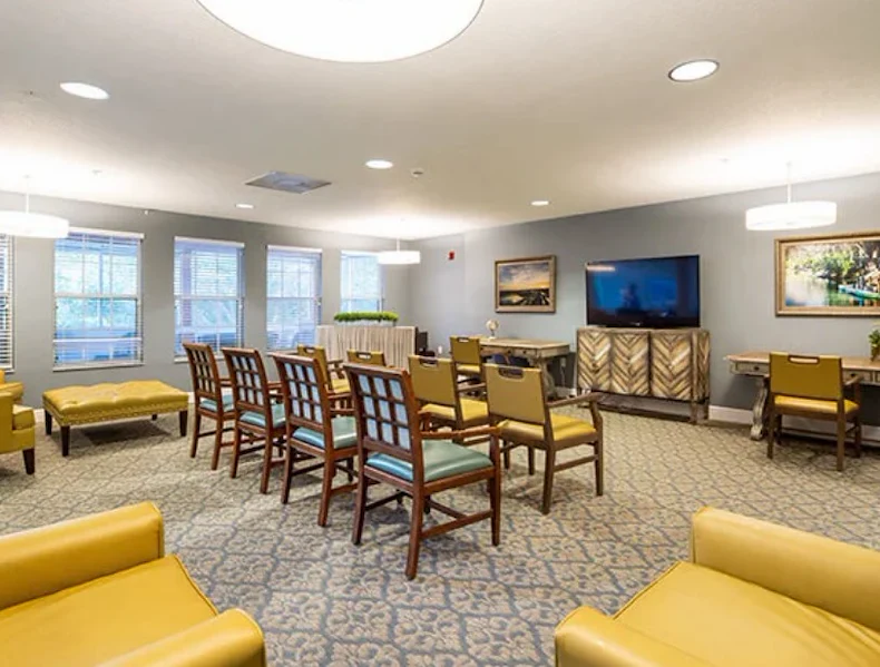 Image of Wayman Place (3)