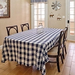 Image of Known Memory Care (8)