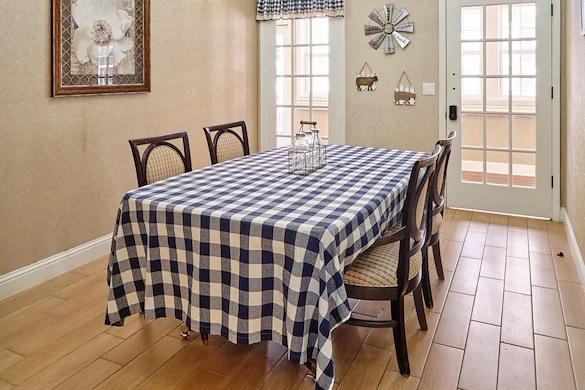 Image of Known Memory Care (8)