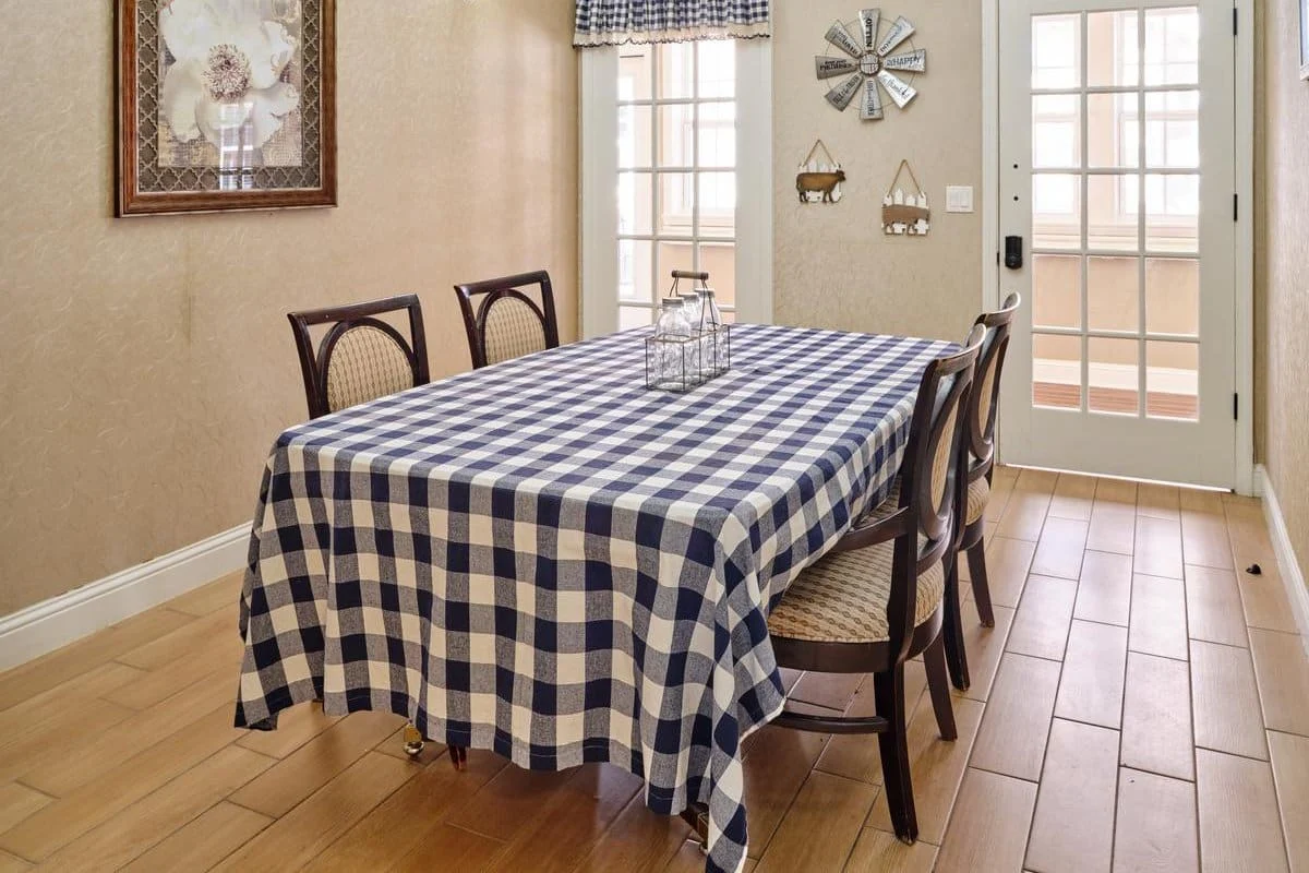 Image of Known Memory Care (8)