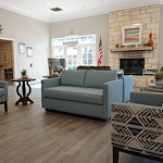 Image of Sodalis Austin (4)