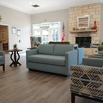Image of Sodalis Austin (4)