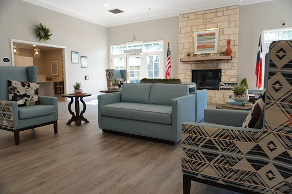 Image of Sodalis Austin (4)