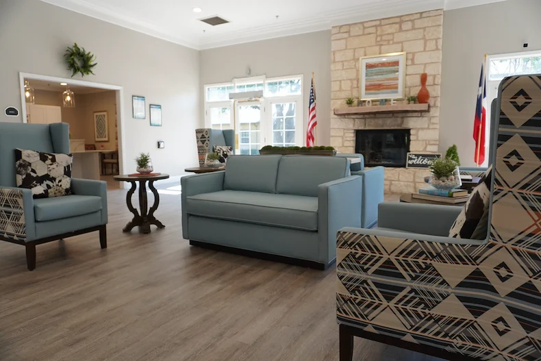 Image of Sodalis Austin (4)