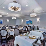 Image of The Summit of Coralville (8)