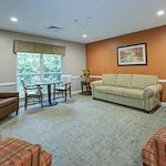 Image of Arden Courts at Silver Spring (2)
