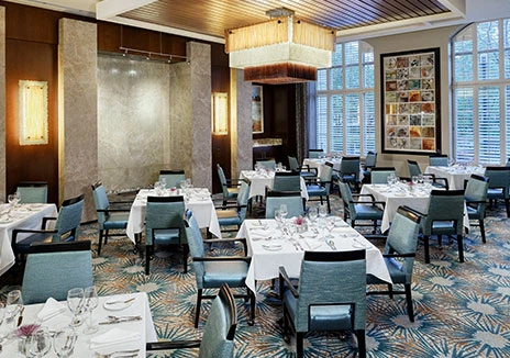 Image of The Mather Evanston Senior Living (9)