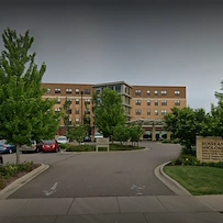 Image of Bentson Family Assisted Living (2)