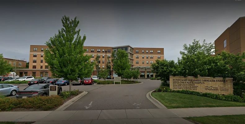 Image of Bentson Family Assisted Living (2)