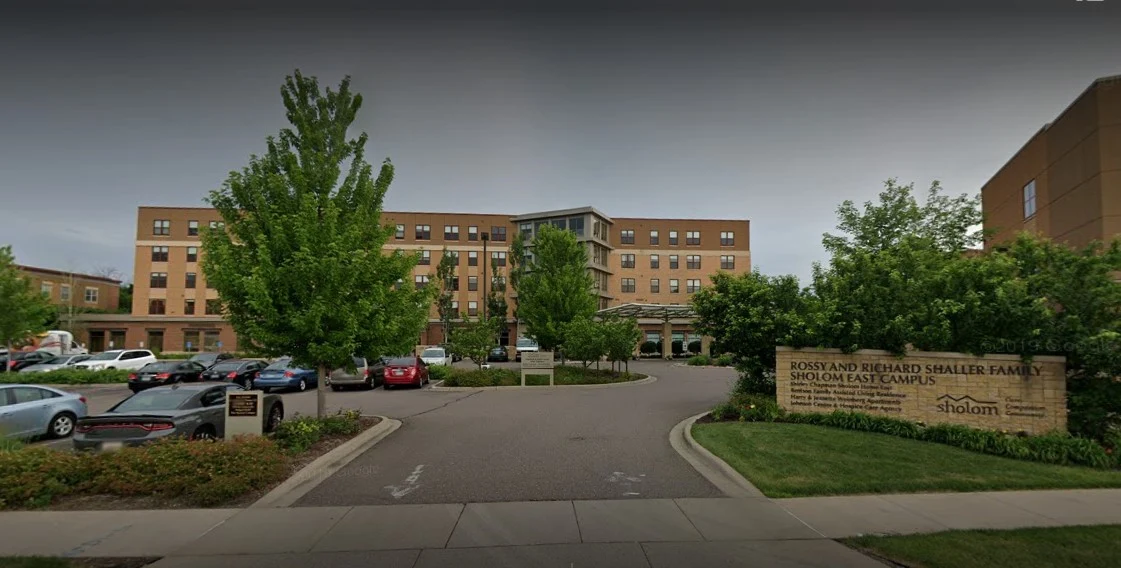 Image of Bentson Family Assisted Living (2)