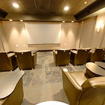 Image of Eventide Fargo (7)