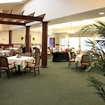 Image of The Villages at Oak Ridge Senior Living (2)