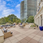Image of The Piedmont at Buckhead (10)