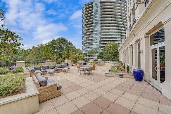 Image of The Piedmont at Buckhead (10)